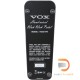 VOX V846 HAND WIRED WAH PEDAL