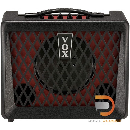 VOX VX50BA BASS