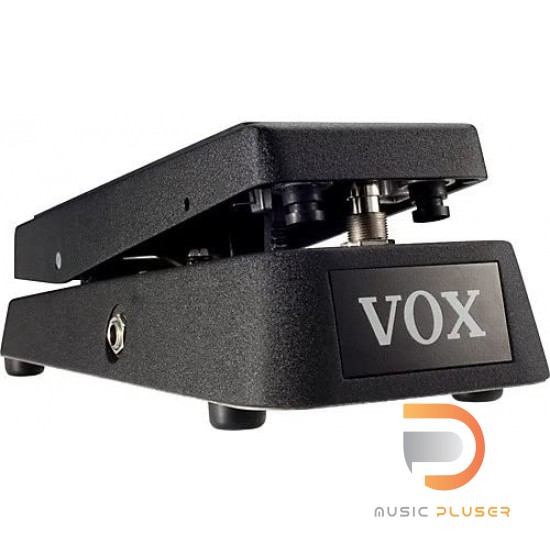 VOX WAH WAH V845 PEDAL