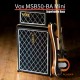 Vox MSB50-BA Mini Superbeetle Bass