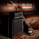 Vox MSB50-BA Mini Superbeetle Bass