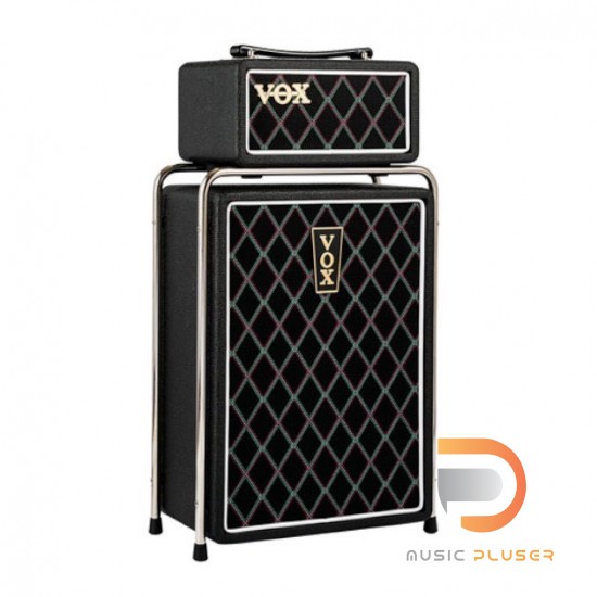 Vox MSB50-BA Mini Superbeetle Bass