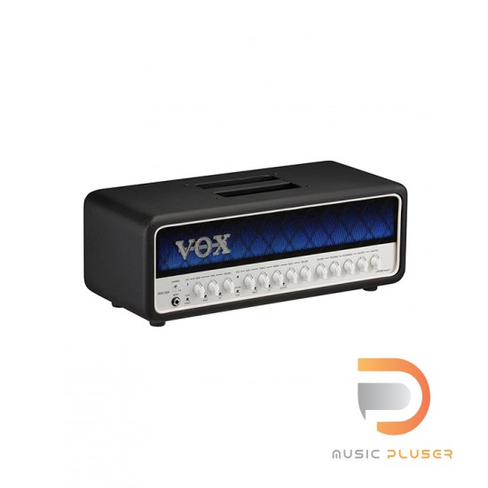 Vox MVX150H Hybrid Tube Head