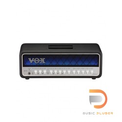 Vox MVX150H Hybrid Tube Head