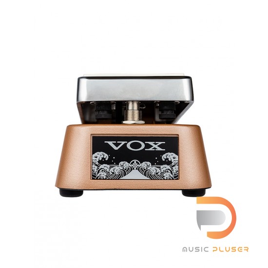 Vox Wah Wah V847-C