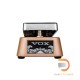 Vox Wah Wah V847-C