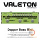 Valeton Dapper Bass Mini