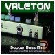 Valeton Dapper Bass Mini