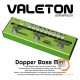 Valeton Dapper Bass Mini