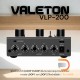 Valeton VLP-200 Multi-Track Sampler