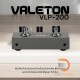 Valeton VLP-200 Multi-Track Sampler