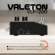 Valeton VLP-200 Multi-Track Sampler