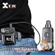 Xvive U4R4 Digital Wireless In-Ear Monitor System