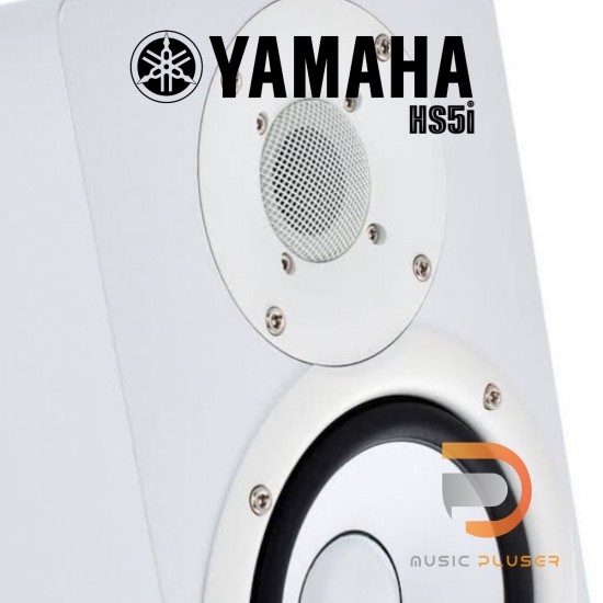 Yamaha HS5i ( Single )