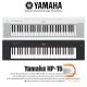 Yamaha NP-15