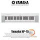 Yamaha NP-15