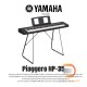 Yamaha NP-35