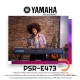 Yamaha PSR-E473