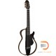 Yamaha Silent Guitar SLG200N