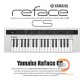 Yamaha reface Series Mobile Mini Synthesizer