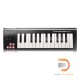 iCon iKeyboard 3mini Bundle Bitwig Software