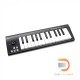 iCon iKeyboard 3mini Bundle Bitwig Software